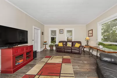 303 2900E County Road, Rutland, IL 61358 - Photo 7