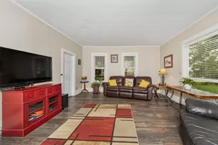 303 2900E County Rd, Rutland, IL 61358 - Photo 7