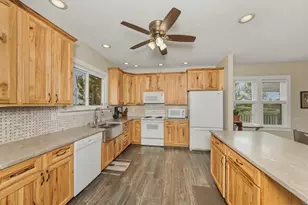 303 2900E County Rd, Rutland, IL 61358 - Photo 9
