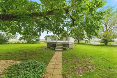 303 2900E County Road, Rutland, IL 61358 - Photo 29