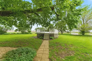 303 2900E County Rd, Rutland, IL 61358 - Photo 29