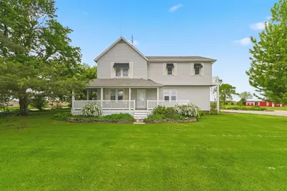 303 2900E County Road, Rutland, IL 61358 - Photo 1