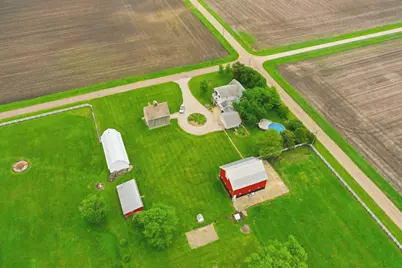 303 2900E County Road, Rutland, IL 61358 - Photo 41