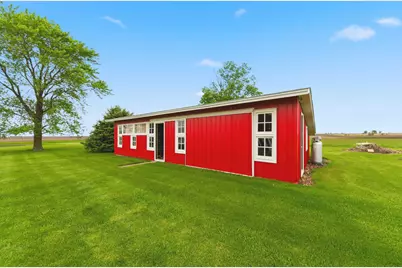 303 2900E County Road, Rutland, IL 61358 - Photo 39