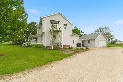 303 2900E County Road, Rutland, IL 61358 - Photo 33