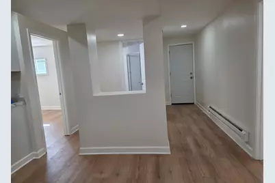 809 S State Street #9, Lockport, IL 60441 - Photo 3