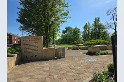 809 S State Street #9, Lockport, IL 60441 - Photo 13