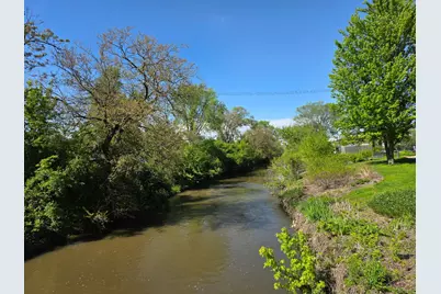 809 S State Street #9, Lockport, IL 60441 - Photo 11