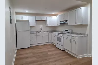 809 S State Street #9, Lockport, IL 60441 - Photo 7