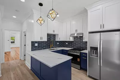 5652 S Shields Avenue, Chicago, IL 60621 - Photo 17