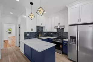 5652 S Shields Ave, Chicago, IL 60621 - Photo 17