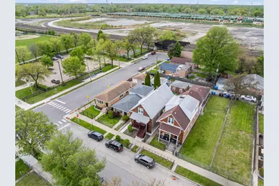 5652 S Shields Avenue, Chicago, IL 60621 - Photo 33