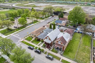 5652 S Shields Ave, Chicago, IL 60621 - Photo 33