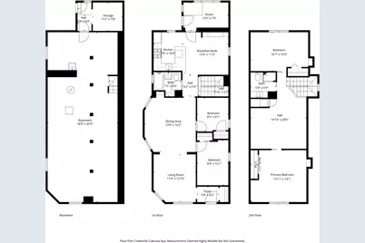 5652 S Shields Avenue, Chicago, IL 60621 - Photo 37