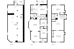 5652 S Shields Ave, Chicago, IL 60621 - Photo 37