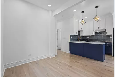 5652 S Shields Avenue, Chicago, IL 60621 - Photo 15