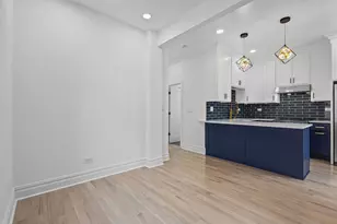 5652 S Shields Ave, Chicago, IL 60621 - Photo 15