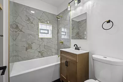 5652 S Shields Avenue, Chicago, IL 60621 - Photo 13