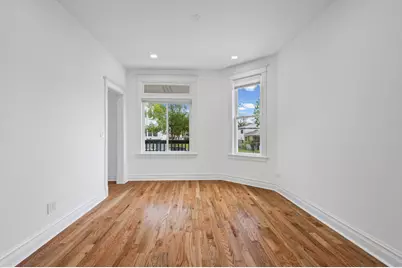 5652 S Shields Avenue, Chicago, IL 60621 - Photo 5