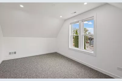 5652 S Shields Avenue, Chicago, IL 60621 - Photo 19