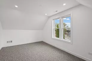 5652 S Shields Ave, Chicago, IL 60621 - Photo 19