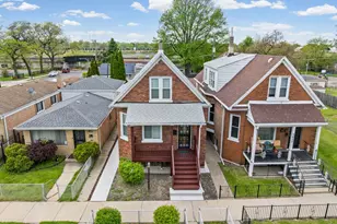 5652 S Shields Ave, Chicago, IL 60621 - Photo 3