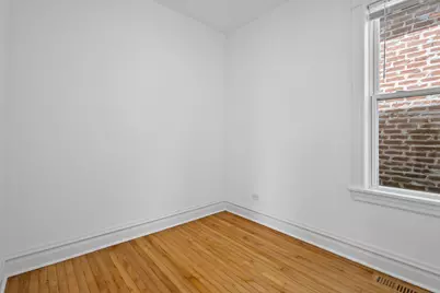 5652 S Shields Avenue, Chicago, IL 60621 - Photo 11