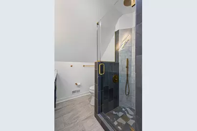 5652 S Shields Avenue, Chicago, IL 60621 - Photo 21