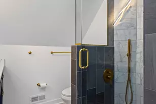 5652 S Shields Ave, Chicago, IL 60621 - Photo 21