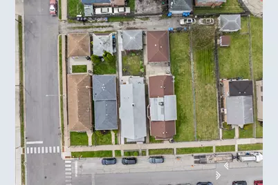 5652 S Shields Avenue, Chicago, IL 60621 - Photo 35