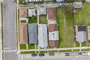 5652 S Shields Ave, Chicago, IL 60621 - Photo 35