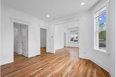 5652 S Shields Avenue, Chicago, IL 60621 - Photo 7