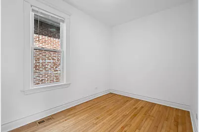5652 S Shields Avenue, Chicago, IL 60621 - Photo 9
