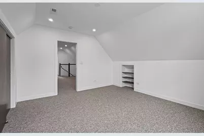 5652 S Shields Avenue, Chicago, IL 60621 - Photo 27
