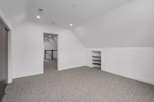 5652 S Shields Ave, Chicago, IL 60621 - Photo 27