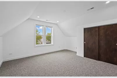 5652 S Shields Avenue, Chicago, IL 60621 - Photo 25