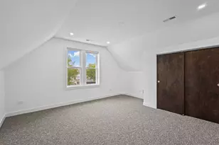 5652 S Shields Ave, Chicago, IL 60621 - Photo 25