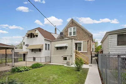 5652 S Shields Avenue, Chicago, IL 60621 - Photo 31