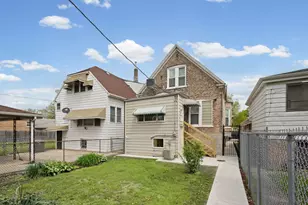 5652 S Shields Ave, Chicago, IL 60621 - Photo 31