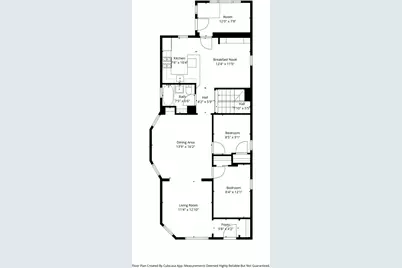 5652 S Shields Avenue, Chicago, IL 60621 - Photo 39