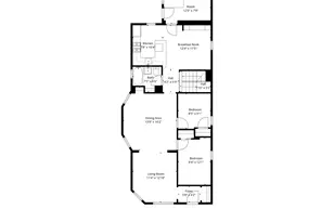 5652 S Shields Ave, Chicago, IL 60621 - Photo 39