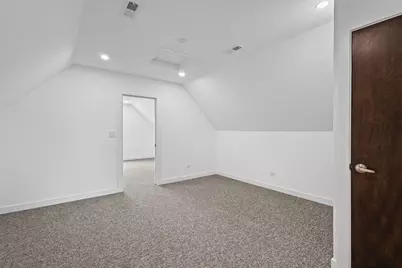 5652 S Shields Avenue, Chicago, IL 60621 - Photo 23