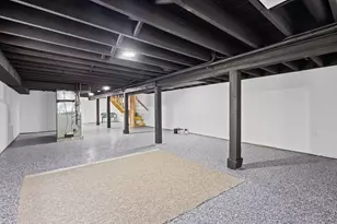 5652 S Shields Ave, Chicago, IL 60621 - Photo 29