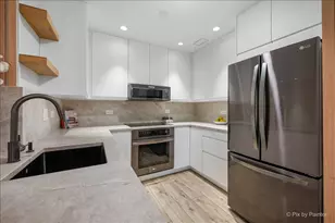 2060 N Rand Rd, Palatine, IL 60074 - Photo 7