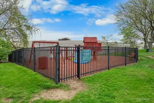2060 N Rand Rd, Palatine, IL 60074 - Photo 33