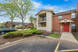 2060 N Rand Rd, Palatine, IL 60074 - Photo 29