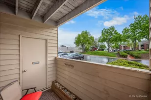 2060 N Rand Rd, Palatine, IL 60074 - Photo 27