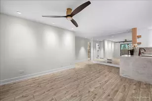2060 N Rand Rd, Palatine, IL 60074 - Photo 5