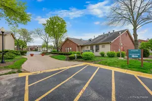 2060 N Rand Rd, Palatine, IL 60074 - Photo 31