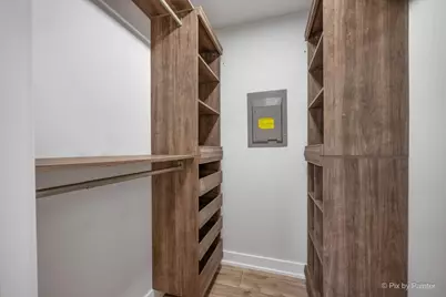 2060 N Rand Road #101, Palatine, IL 60074 - Photo 19